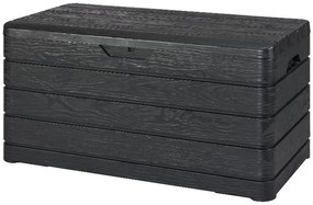 Livarno home Záhradný box, 500 l  (100386133)
