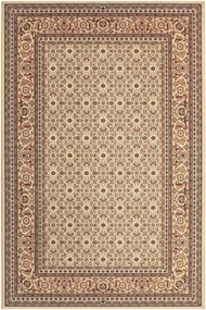 240x340 Kusový koberec Diamond 72240 100