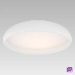 Stropné svietidlo PREZENT TARI LED WHITE  45137