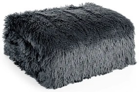 Deka D91 TIFANY 1 oceľová