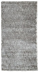 Koberec Glory 1,6/2,3 FR2311 GAA14 béžová