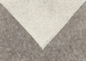 Koberce Breno Metrážny koberec BINGO 6807, šíře role 300 cm, hnedá, viacfarebná