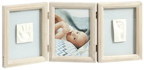 Rámček Double Print Frame Stormy