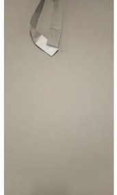 Doppler ACTIVE 320 x 210 cm - moderný slnečník s bočnou nohou - 2. akosť (S301)