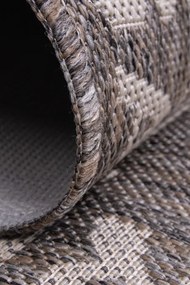 Koberec / behúň FLEX 19118/P91