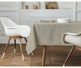 Obrusy Nydel  LISERON