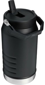 Stanley Termofľaša IceFlow Flip Straw 2.0 Jug 1,9 l Black 2.0