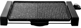 Sencor - Stolný elektrický gril 2300W/230V