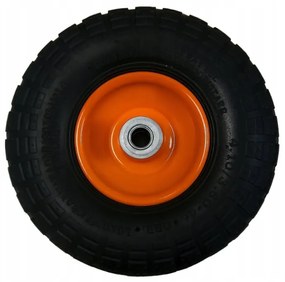 Multifunkčný záhradný vozík 3v1 s nosnosťou 200 kg