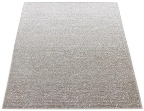 Koberec Balta Charly 1511 460