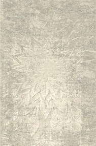 Koberec Agnella Isfahan Nexto Len