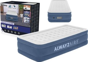 Nafukovací matrac 97 x 191 x 46 cm Bestway 6713P