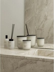 Interiérová vôňa 100 ml Tuoksu Cashmere – Blomus