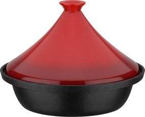 XXXLutz HRNIEC NA DUSENIE 30 cm GSW - Online Only bytové doplnky - 005240003801
