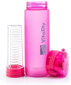 G21 na smoothie/juice 600ml
