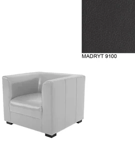 AVA CAFF 1ALR Varianta: MADRYT 9100
