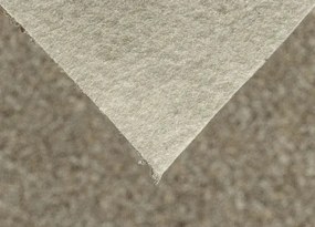 Koberce Breno Metrážny koberec GLOBUS 6015, šíře role 400 cm, hnedá, viacfarebná