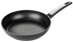 Panvica Tescoma i-Premium, Ø 28 cm