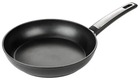 Panvica Tescoma i-Premium, Ø 28 cm