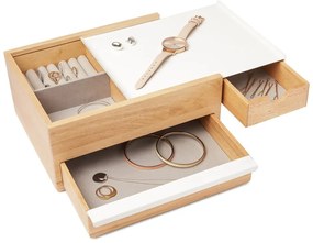 Šperkovnica Stowit – Umbra