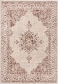 Koberec Ragolle Da Vinci 57174 6265