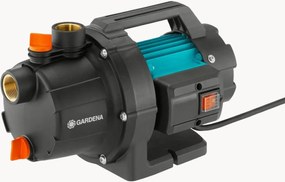 Záhradné čerpadlo 3000/4 Basic