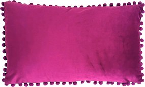 XXXLutz DEKORAČNÝ VANKÚŠ 30/50 cm Novel - Textil do domácnosti - 003917002401