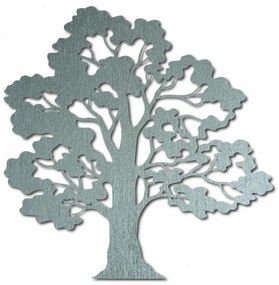 Moderný obraz na stenu strom bonsai drevenej preglejky topoľ ERGLIN I 3D HODINY PR0215 HEU+