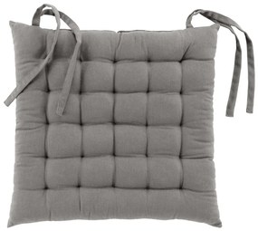 Sedák 38x38 cm Twily – douceur d'intérieur