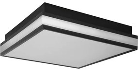 Ledvance - LED Stmievateľné stropné svietidlo SMART+ MAGNET LED/26W/230V Wi-Fi