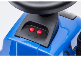 BUDDY TOYS BPC 5175 NEW H LLAND T7 BUDDY T YS