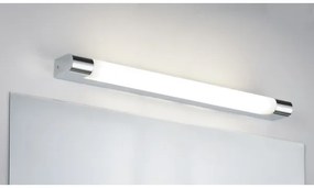 Paulmann 79716 - LED/10,5W IP44 Kúpeľňové osvetlenie zrkadla MIZAR 230V