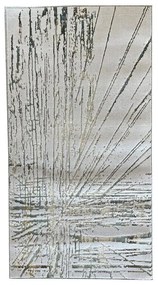 Koberec Daphne 1.4/1.9 EK07A krémová