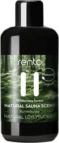 RENTO Přírodní vůně Eukalyptus & Bylinky, 100 ml