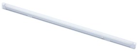 ARGUS LED Podlinkové svietidlo LED/20W/230V 1038162