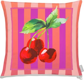 XXXLutz VONKAJŠÍ VANKÚŠ 48/48 cm Apelt - Textil do domácnosti - 004140046701