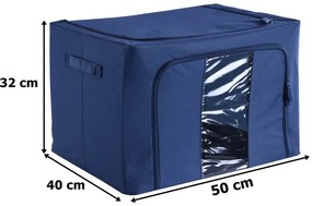 Organizér EVAN granátový