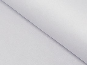 Biante Dekoračná obliečka na vankúš BKS-408 Studená svetlo sivá 30 x 50 cm