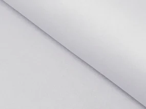 Biante Dekoračná obliečka na vankúš BKS-408 Studená svetlo sivá 60 x 60 cm