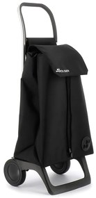 Nákupná taška na kolieskach 32 l MF Joy-1800 – Rolser