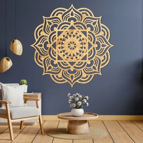 Obraz na stenu originálna mandala I SENTOP PR0353