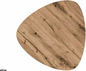 SI Súprava dvoch lavíc