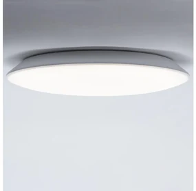 Brilagi - LED Kúpeľňové stropné svietidlo VESTAS LED/18W/230V 4000K IP54 BG0771