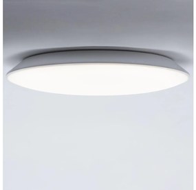 Brilagi - LED kúpeľňové stropné svietidlo VESTAS LED/18W/230V 4000K IP54 OD-VE0018-40