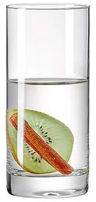 Rona Poháre CLASSIC long drink 300 ml, 6 ks