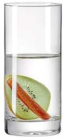 Rona Poháre CLASSIC long drink 300 ml, 6 ks