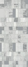 Koberec HOME 384 GREY