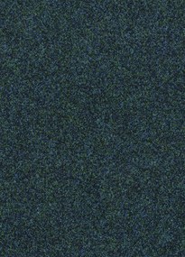 Koberce Breno Metrážny koberec PICASSO 619, šíře role 400 cm, zelená, viacfarebná