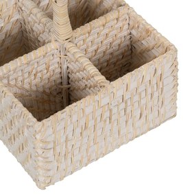 Stojan na kuchynské náčinie Mimbre – Ixia