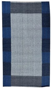 Koberec 0.8/1.5 SI-6201 CHINDI